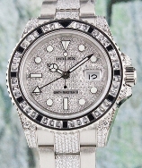 (image for) NEW ARRIVAL